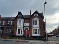 Property Image for 136 Nantwich Road, Crewe, Cheshire, CW2 6AX