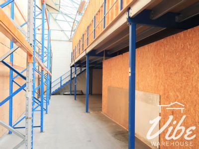 Property Image for Mill Mead Rd, London N17