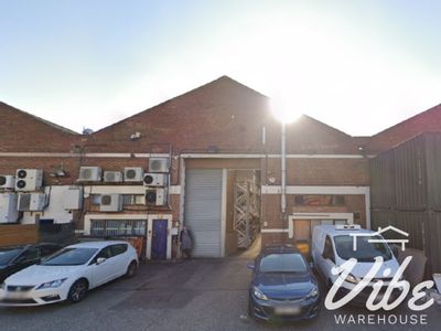 Property Image for Mill Mead Rd, London N17
