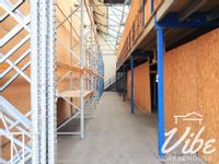 Property Image for Mill Mead Rd, London N17