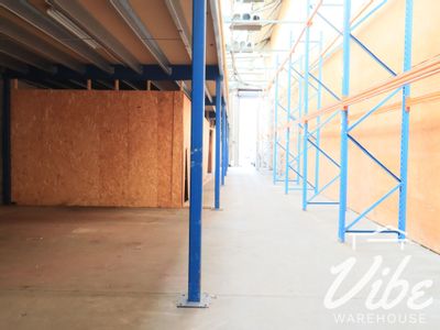 Property Image for Mill Mead Rd, London N17