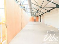 Property Image for Mill Mead Rd, London N17