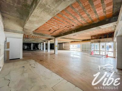 Property Image for Cricklade Rd, Swindon SN2
