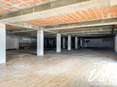 Property Image for Cricklade Rd, Swindon SN2