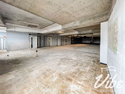 Property Image for Cricklade Rd, Swindon SN2