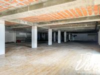 Property Image for Cricklade Rd, Swindon SN2