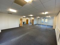 Property Image for Ground Floor B2 - Willow House, M53, Oaklands Office Park, Hooton, Cheshire, CH66 7NZ