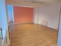 Property Image for 2 Lord Street, Oldham, OL1 3EY