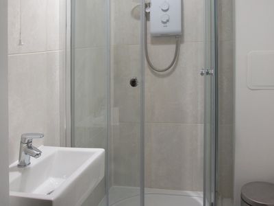 Property Image for Greyfriars Gate, Greyfriars Road, Reading, Berkshire, RG1 1NU