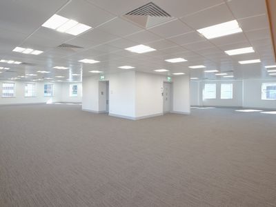 Property Image for Greyfriars Gate, Greyfriars Road, Reading, Berkshire, RG1 1NU