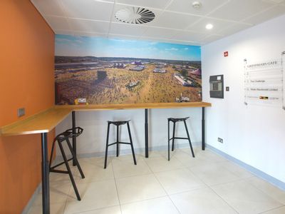 Property Image for Greyfriars Gate, Greyfriars Road, Reading, Berkshire, RG1 1NU