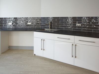 Property Image for Greyfriars Gate, Greyfriars Road, Reading, Berkshire, RG1 1NU