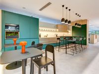 Property Image for The Lambourn, Wyndyke Furlong, Abingdon, South East, OX14 1UJ