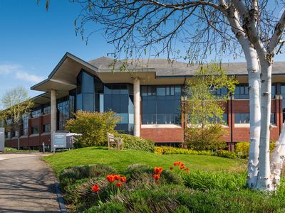 Property Image for The Lambourn, Wyndyke Furlong, Abingdon, South East, OX14 1UJ