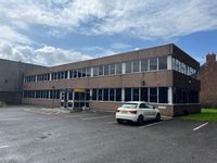 Property Image for Dallam 2, Folly Lane, Warrington, WA5 0ND
