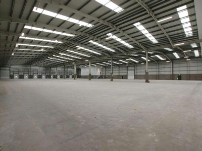 Property Image for Shawcross 55, Shawcross Business Park, Dewsbury, WF12 7RD