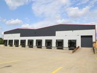 Property Image for Shawcross 55, Shawcross Business Park, Dewsbury, WF12 7RD