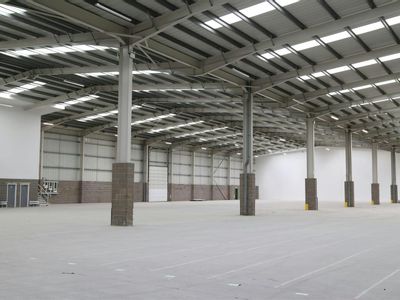Property Image for Shawcross 55, Shawcross Business Park, Dewsbury, WF12 7RD