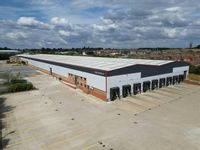 Property Image for Shawcross 55, Shawcross Business Park, Dewsbury, WF12 7RD