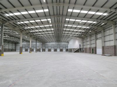 Property Image for Shawcross 55, Shawcross Business Park, Dewsbury, WF12 7RD