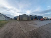 Property Image for Craigfield Farm, Waterford Road, Forres, Moray, IV36 2SP