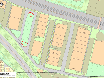 Property Image for Stafford Park 15, Telford TF3