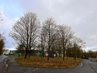 Property Image for Stafford Park 15, Telford TF3