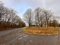 Property Image for Stafford Park 15, Telford TF3