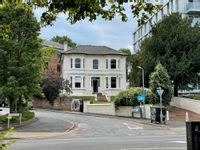 Property Image for 169 Preston Road, Brighton, BN1 6AG