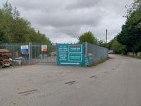 Property Image for Jarvis Brook Goods Yard, Western Road, Crowborough, East Sussex, TN6 3DS