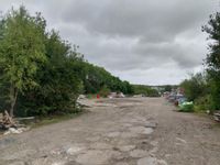 Property Image for Jarvis Brook Goods Yard, Western Road, Crowborough, East Sussex, TN6 3DS