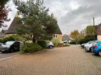 Property Image for Mill Court Oast, 81 Mill Street, East Malling, West Malling, Kent, ME19 6BU