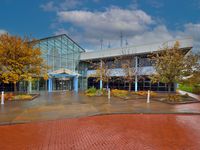 Property Image for Caledonia House, Carnegie Avenue, Dunfermline, Fife, KY11 8PJ