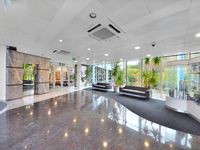 Property Image for Caledonia House, Carnegie Avenue, Dunfermline, Fife, KY11 8PJ