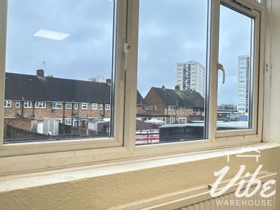 Property Image for 4 Alexandra Rd, Enfield EN3