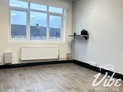 Property Image for 4 Alexandra Rd, Enfield EN3