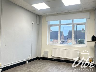 Property Image for 4 Alexandra Rd, Enfield EN3