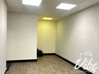 Property Image for 4 Alexandra Rd, Enfield EN3
