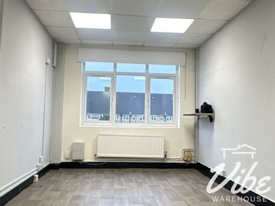 Property Image for 4 Alexandra Rd, Enfield EN3