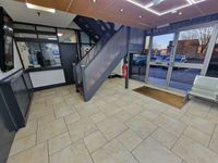 Property Image for Unit 3, Brenton Business Complex, Bury, BL9 7BE