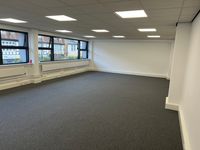Property Image for Quadrant House North Block, 47 Croydon Road, Caterham, Surrey, CR3 6TR