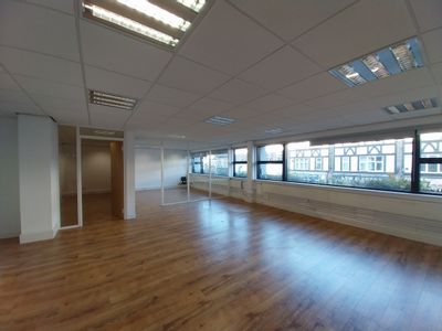 Property Image for Quadrant House North Block, 47 Croydon Road, Caterham, Surrey, CR3 6TR
