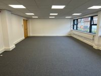 Property Image for Quadrant House North Block, 47 Croydon Road, Caterham, Surrey, CR3 6TR