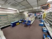 Property Image for 6 Queensway, Burnage, Manchester, Greater Manchester, M19 1QP