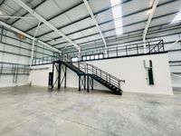 Property Image for Plot 3) Perry Avenue, Teesside Industrial Estate, Thornaby TS17 9LN