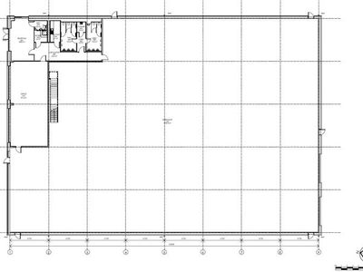 Property Image for Plot 3) Perry Avenue, Teesside Industrial Estate, Thornaby TS17 9LN