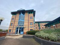 Property Image for Bridge House, Waterfront East, Brierley Hill, DY5 1XR