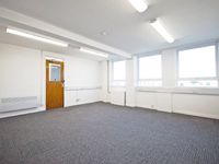 Property Image for Units 4 & 5 Crown Way, West Way, Walworth Industrial Estate, Andover, Hampshire, SP10 5LU