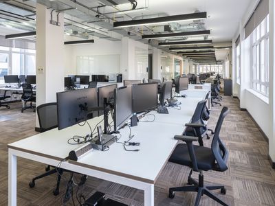 Property Image for Bentima House, 168-172 Old Street, London, EC1V 9BP