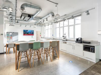 Property Image for Bentima House, 168-172 Old Street, London, EC1V 9BP